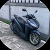 vario125.012