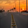 CanalAsbelezasdeMaricáRJ7