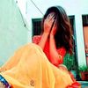 🤪তোর পাগলী🤪