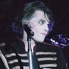 morbidmortician