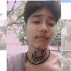 akak4644tmq