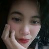 fitrii05025