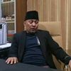 ustadz.ujang bustomi