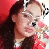 rodrigues_0568
