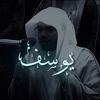 alshammari858274