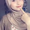 Ameliamutya