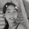 nivamahato7