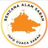 Bencana Alam Sabah
