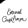 claraferreiraaenxoval_