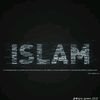 user9266159961865