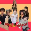 weflipspain