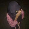 user17_05_2012