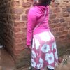 mutesinusurah185