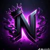 ninew_0131