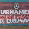 Mini Soccer Desa Suak Buaya