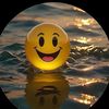 user8027000828467