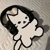 mukhash75