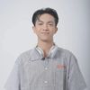 pacarnya_zaviannn