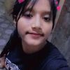 user4671513680802