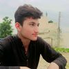 imad.khan.shahid