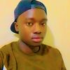 kelvin.cleinz