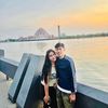kecoakkayang_