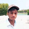 user11948357107205