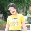 laylia130156