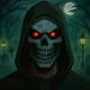 creepy.lore6