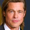 brad...pitt1
