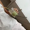 aesthetic4lynn1