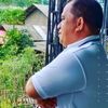 harianus.hendra