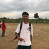 ihsan_ozor4