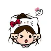 dan_em_thay_nenh_6a2