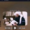 umat muslim