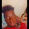 user1057051444696