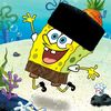 putraganteng12345671