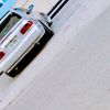 wahabbrand80