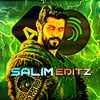 salimeditor11