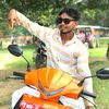nikhil.pandey65
