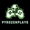 pyrozenlaysclips