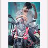 shambhu_4x