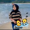 liaseftiani6