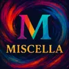 miscellahub