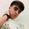 amid7968