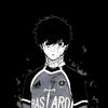 user3817811780768