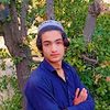 siraj.khan9690