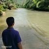 .salim355