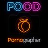 f00dpornographer