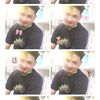 sarif.hidayatulloh69